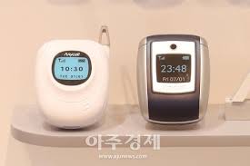Kkmp6642 와 가슴 진짜 찐가슴이네요 와. Fzh0vos Aige8m