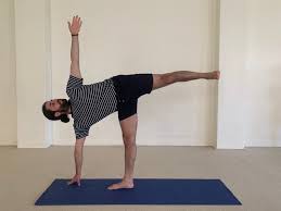 We did not find results for: 6 Week Introductory Course Tuesday August 10th 7 45pm 8 45pm Kensington School Of Yoga
