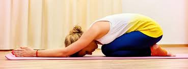 #qigong #qigongübungen #qigongfüranfänger #qigonghealing #qigongposes. Yoga Und Qi Gong Ubungen Fur Zuhause Mehr Luft