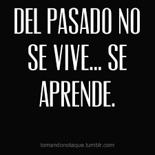 Pin By Fabiola Aguirre On Mensajes Quotes Words Quotes Quote Posters