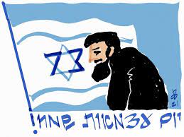גשר בניו יורק הואר בכח. Nw0v6u Olxxzfm