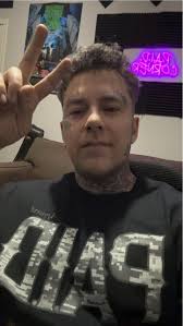 Check out my new video “purple” below and subscribe to my YouTube guys 👇🏼  Prada West