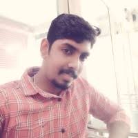 60+ "Akhil Kurian" profiles