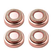 No more razors or waxes. Ubuy Maldives Online Shopping For Salon Systems In Affordable Prices