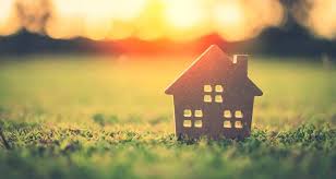 Browse 27 haus zeichnung stock photos and images available, or start a new search to explore more stock photos and images. Startseite Favorit Massivhaus