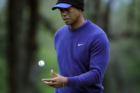 Erica herman's life before tiger woods. Lawsuit Blames Tiger Woods And Girlfriend Erica Herman For Drunk Driver S Death Chicago Sun Times