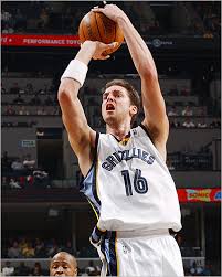 With pau in the lineup, the grizzlies ccould basically divide up post touches and dives into the lane 50/50. Pau Gasol Vancouver Grizzlies Jersey Cheaper Than Retail Price Buy Clothing Accessories And Lifestyle Products For Women Men