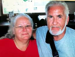 Melvin Richard Beck Obituary