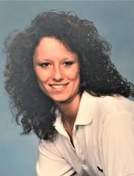 Kimberly Emge Obituary (1965