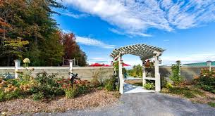 Pond Hill Pavilion Albany Wedding Venue Pavilion Wedding Wedding Venues Outdoor Wedding
