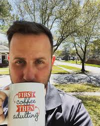 Dawson White (@dw.viola) • Instagram photos and videos