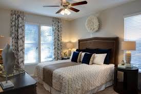Two master bedrooms tampa fl. Tampa Fl Luxury 1 2 3 Bedroom Apartments In Citrus Park