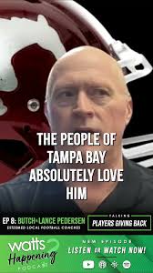 Mt Vernon Players Giving Back