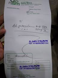 Check spelling or type a new query. Ki Samber Edan Sur Twitter Obat Golongan Psikotropika Kepemilikan Obat Ini Tanpa Resep Dokter Bisa Dianggap Melanggar Uu Psikotropika