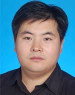 邓祥征-中国科学院大学-UCAS