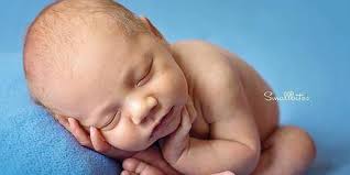 Lucunya Lucio Anak Stefan Ketika Jadi Jon Snow & Santa, Nggemesin