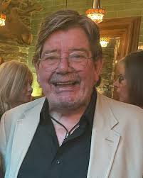 Patrick Stoddart obituary: music-loving Sunday Times journalist