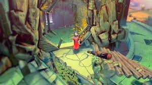 Toren Pc Game Free Download Full Version Geek Games Online Multiplayer Games Iphone Games
