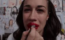 Miranda Sings GIFs