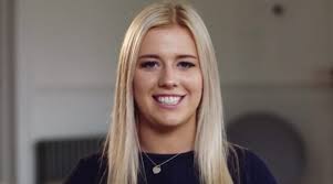 Cardiff University law student appears