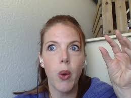 Megan Giroux's Instagram, Twitter & Facebook