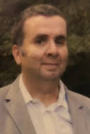 Robert Joseph Krause