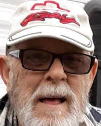 Search William Harkins Obituaries and Funeral Services