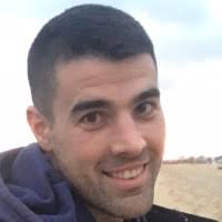 20+ profils pour “David Azua”