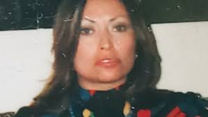 Fundraiser for Mandie Franco by Ruby Madueno : Help Lay Adela Rojo Franco  to Rest