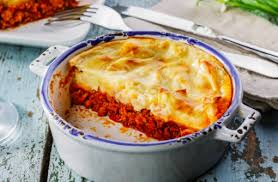 10 Idees De Plats A Congeler Marie Gourmandise Hachis Parmentier Recette Hachis Parmentier Recette A Congeler