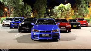 The super car guys are your very own super heroes of cars and credit. Tuned Cars Wallpapers Group 88