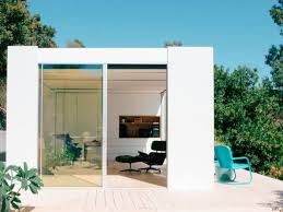 Maybe you would like to learn more about one of these? Adus How To Build Granny Flats And In Law Units In Los Angeles Curbed La
