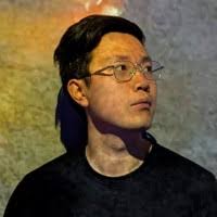 500+ "Phùng" profiles