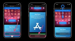 Ios 15 is packed with new features that help you connect with others, be more present and in the moment, explore the world, and use powerful intelligence to do more with iphone than ever before. Fc8egwmk Jvwm