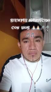 Videos de Jose More Valencia (@josemorevalencia) con “sonido original