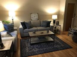 Modern coffee tables awesome coffee table big lots tables ideas, source: 3 Piece Rustic Occasional Tables Big Lots