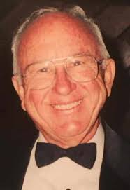 Search George Sexton Obituaries and Funeral Services