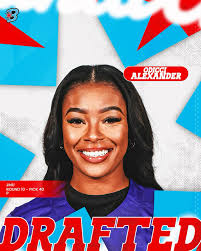 Odicci Alexander (@double_seas) • Instagram photos and videos