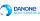 Danone North America