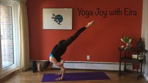 See more ideas about yoga, joy, yoga center. Yoga Joy Edm Flow Youtube