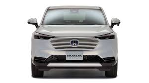 Functionality cookies are used to remember the choices you make, e.g. Ø§Ù„ÙƒØ´Ù Ø§Ù„Ø±Ø³Ù…ÙŠ Ø¹Ù† Ù‡ÙˆÙ†Ø¯Ø§ Hr V Ù…ÙˆØ¯ÙŠÙ„ 2022 Ø§Ù„Ø¬Ø¯ÙŠØ¯Ø© ÙƒÙ„ÙŠØ§ Ø¨Ø§Ù„Ø³ÙˆÙ‚ Ø§Ù„ÙŠØ§Ø¨Ø§Ù†ÙŠ