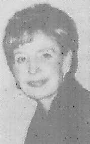 Marianne Killian's Instagram, Twitter & Facebook