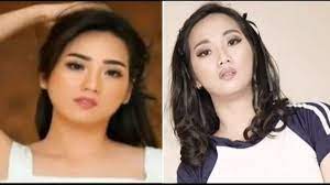 Virly Virginia Ngaku Menyesal Jadi Bintang Film Porno dan Pernah Ngaku  Sudah Berhenti
