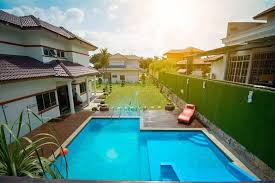 10 Tempat Penginapan Homestay Best Di Port Dickson Jom Bercuti