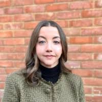 100+ "Beth Healy" profiles