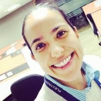 400+ "Ramírez Rico" profiles