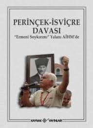 Aydınlık gazetesi'ndeki yazılarından çok, siyasi parti genel başkanı kimliği ile tanınır. Dogu Perincek Isvicre Davasi Ucretsizkitapoku Epuboku Pdfoku Epub Pdf Ekitap Ucretsiz Kitap Oku Epub Oku Pd Kitap Kitap Okuma Okunacak Kitaplar