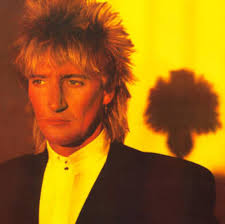 I was supposed to see his show at the Mann. Stub hub lied and stole my  money.