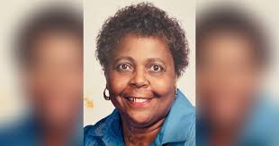 Obituary for Theresa Hodges Green