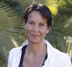 CSI-F pide el cese de Marta Rueda como responsable de la lista de afines al  PSOE